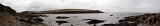 Panorama 10